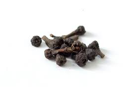Cassia Buds