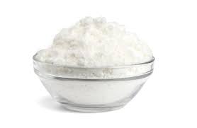 MCT (Medium-Chain Triglycerides) Oil Powder