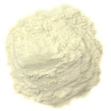 Lupini Flour, Gluten Free