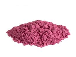 Blueberry Juice Powder (Vaccinium mortinia)