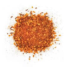 Goulash, Hungarian Spice Mix