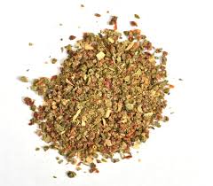 Meatball Seasoning