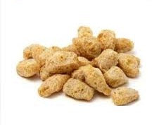 Punjabi Wadi-Mini (Spicy Urad Dal Mini Nugget/ Chunks)