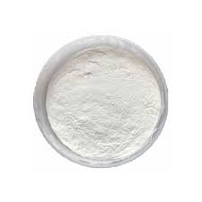 Sodium Alginate (C6H9NaO7)