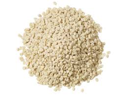 Urad Dal Gota (Skinless-Unsplit Urad Dal), Safed Sabut Mash Dal