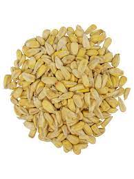 Cancha Corn ( Maiz Cancha) Dried, Peruvian