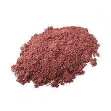 Black Currant Juice Powder (Ribes nigrum)