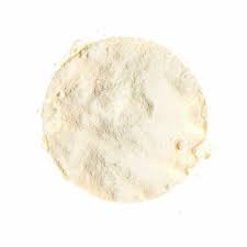 Buttermilk Powder