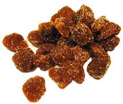 Tamarind Candy