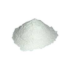 Bamboo Extract Powder