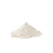 Biscuit & Baking Mix, Gluten Free