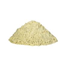 Avocado Oil Powder