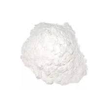 Cake & Pastry Flour, Unbleached & Unenriched
