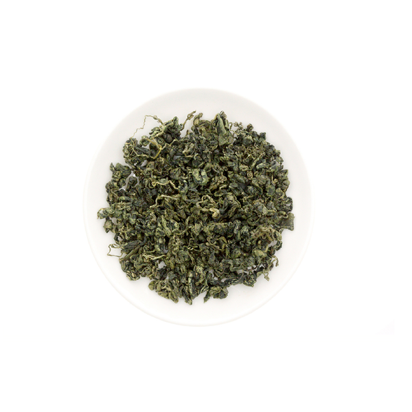 Gynostema / Jiao Gulan Herb (Gynostemma pentaphyllum)