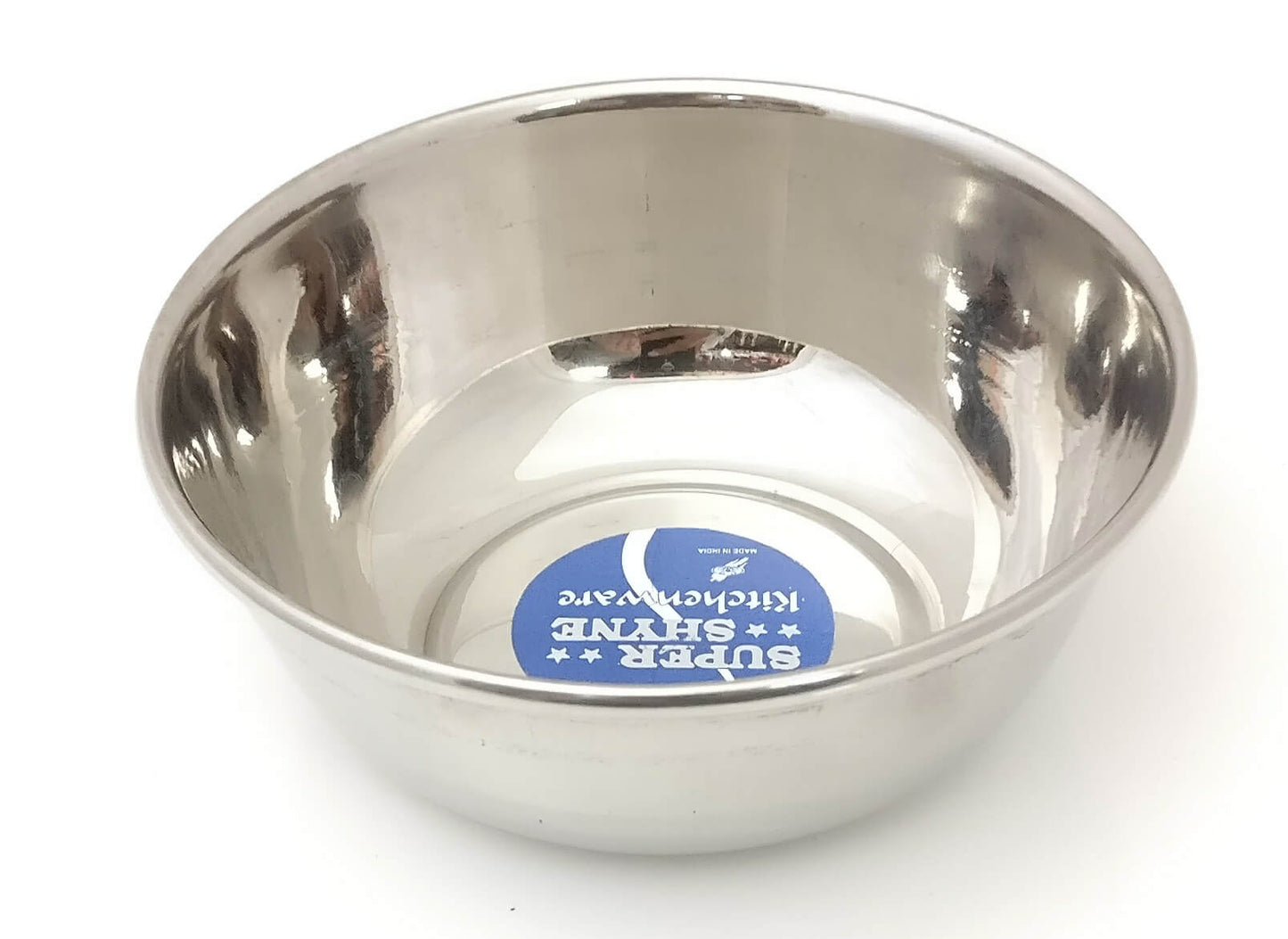 Katori ( Bowl), Stainless Steel