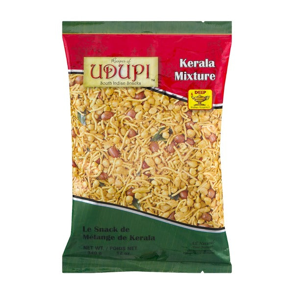 Kerala Mixture