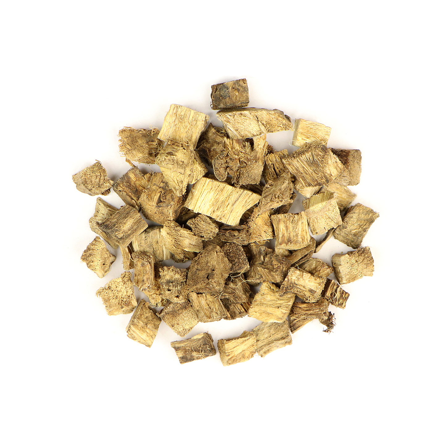 Kudzu Root (Pueraria Montana)
