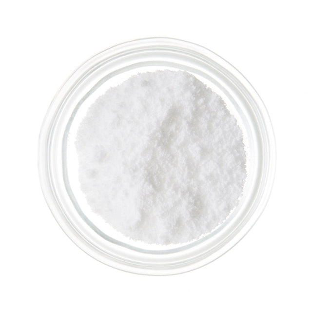 Lactic Acid (80%) Food Grade