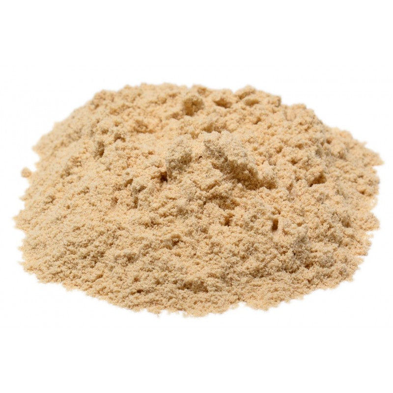 Lemon Peel Powder