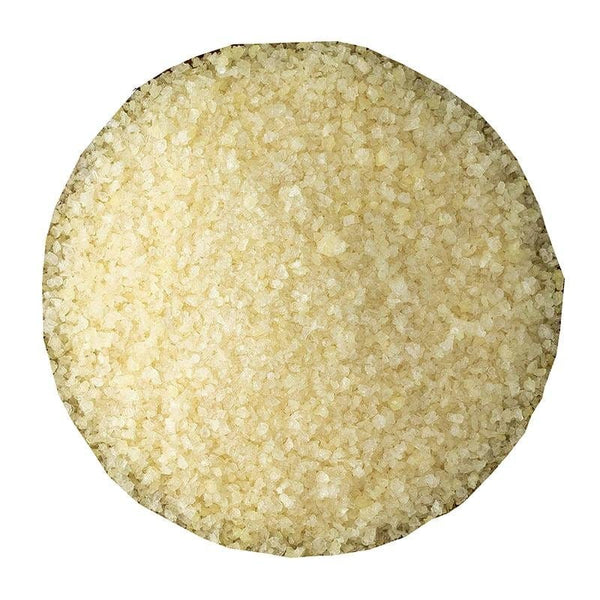 Lime Fresco Sea Salt Flake