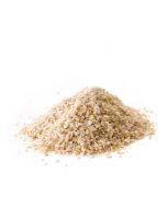 Black Bean Flour, Sprouted, Organic, Gluten Free