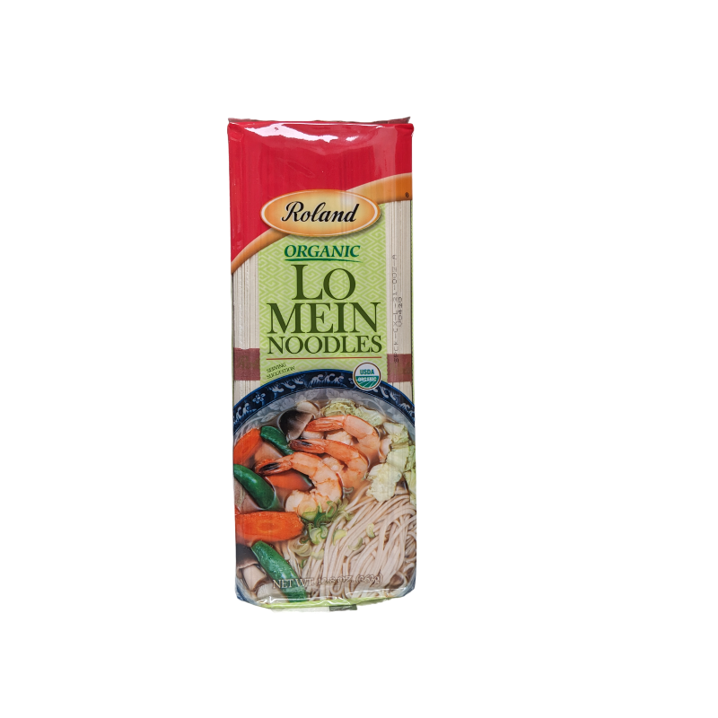 lo-mein-noodles-organic