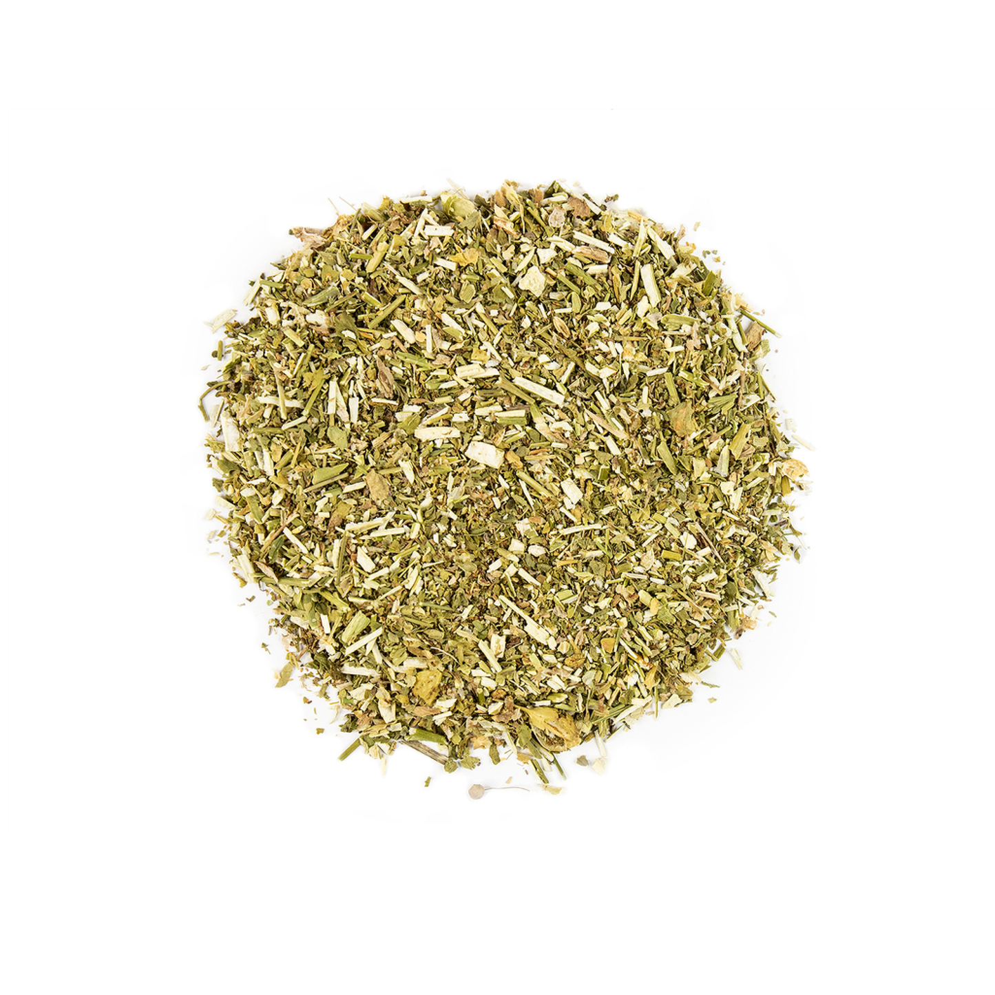 Lobelia Herb (Lobelia inflata)