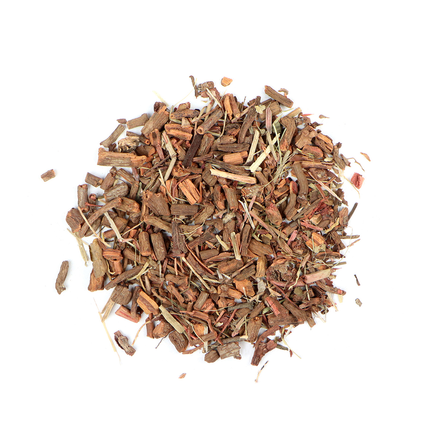 Madder Root (Rubia tinctorum)