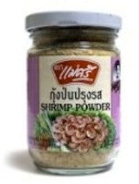 Shrimp Powder