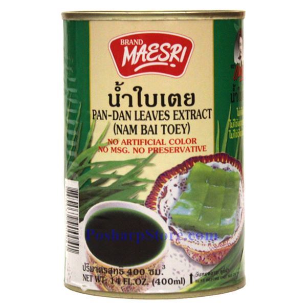 pandan leaf plant seeds for sale Pandan Leaves Extract – Kalustyan's