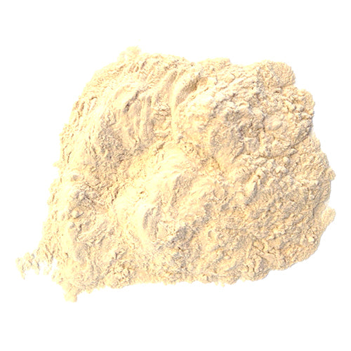 MALT VINEGAR POWDER