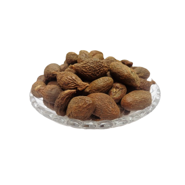 Malva Nut/ Pang Da Hai (sterculia lychnophora)