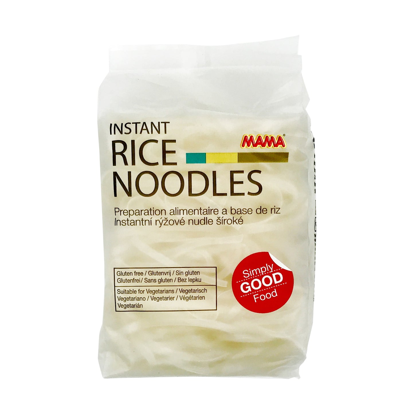 Rice Noodles