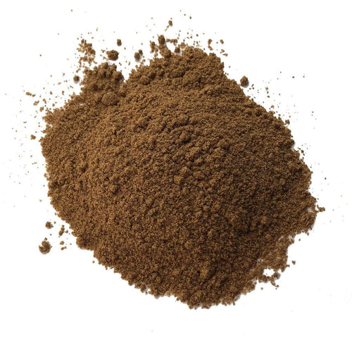 Garam Masala Powder, Roasted