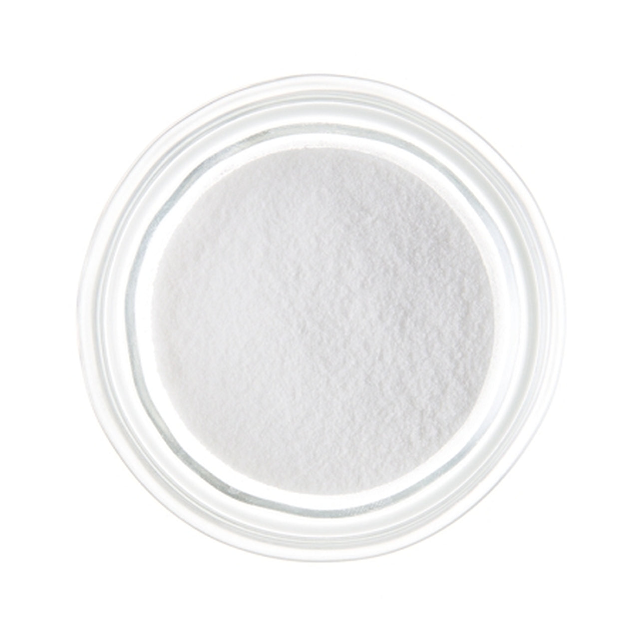 METHOCEL™ K4M, Food Grade