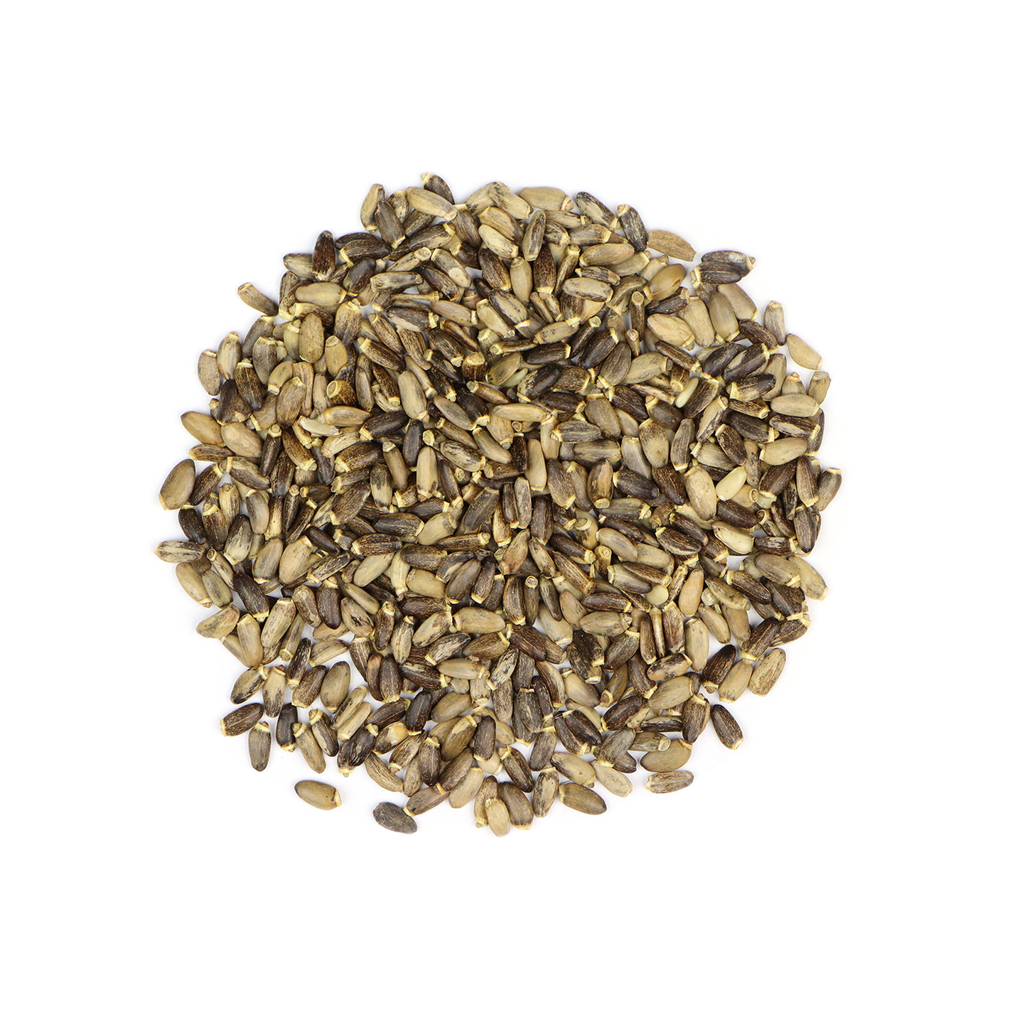Milk Thistle Seed (Silybum Marianum)