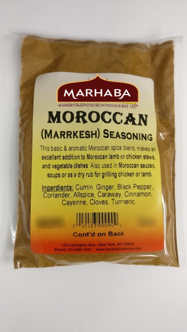 http://foodsofnations.com/cdn/shop/products/moroccan-marrakesh-seasoning-1.jpg?v=1616647641