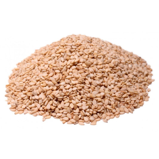 Sesame Seed, Brown