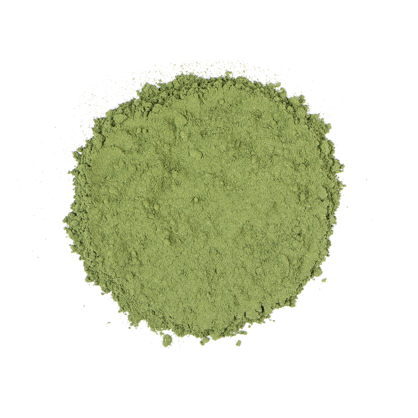 Nettle Leaf Powder (Urtica Dioica)