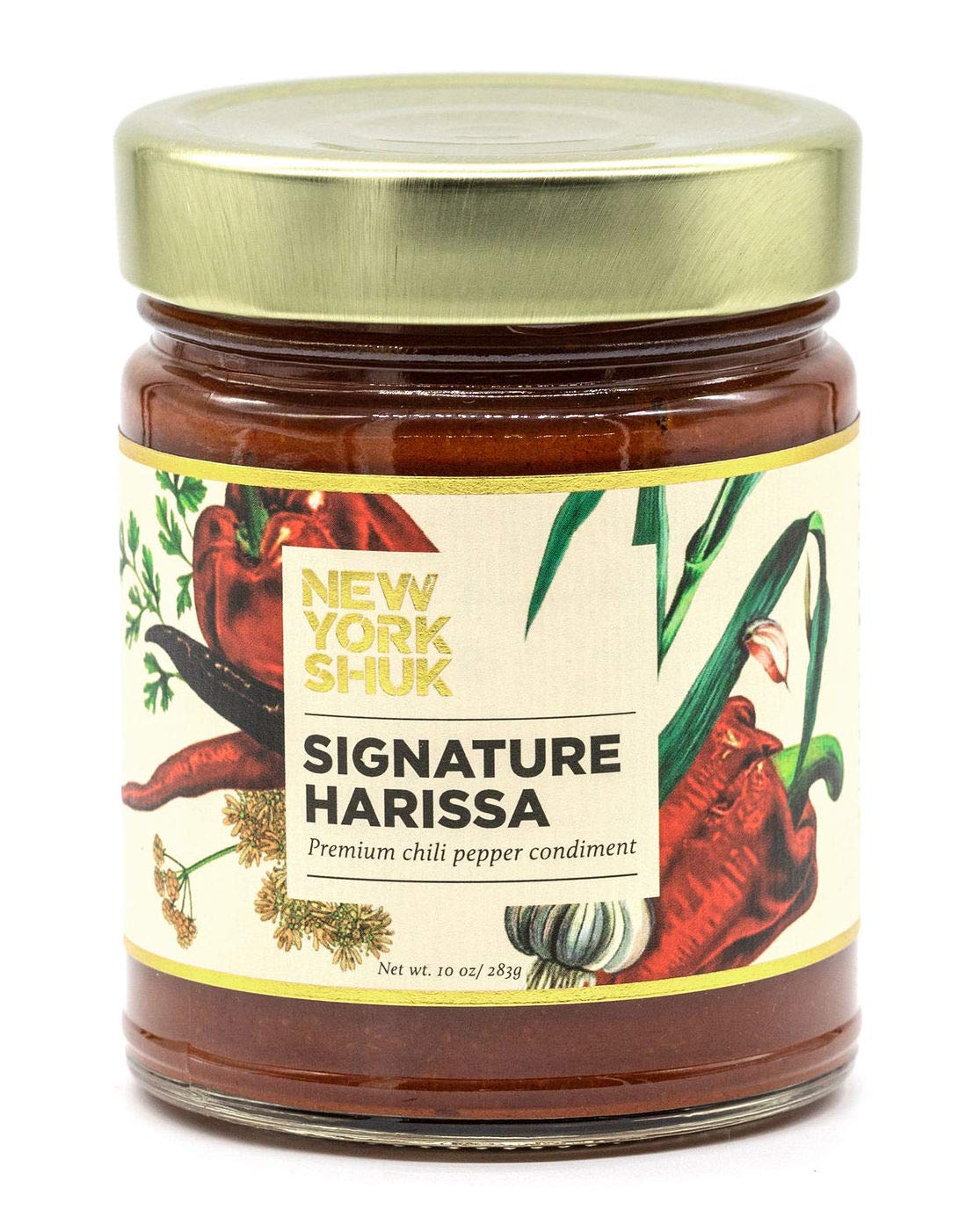 Harissa