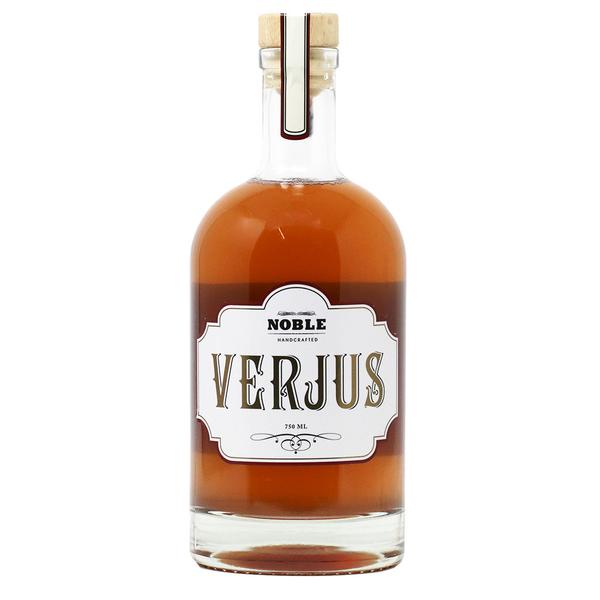 Verjus