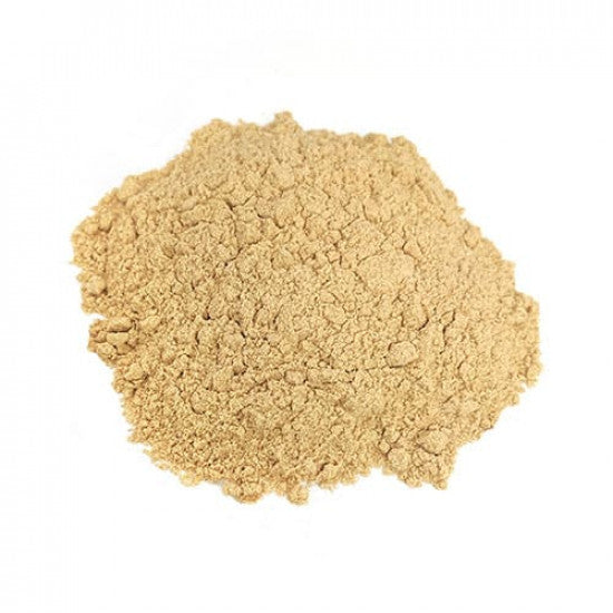 Bitter Orange Fruit Powder (Citrus arantium)