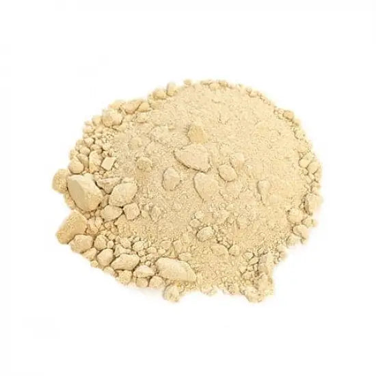 Cabbage Juice Powder