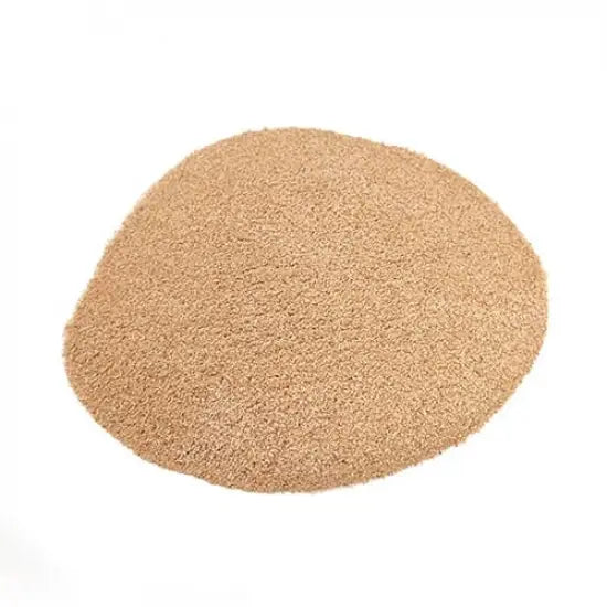 Cantaloupe Fruit Powder (Cucumis melon)