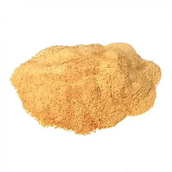 Peach Fruit Powder (Prunus persica)