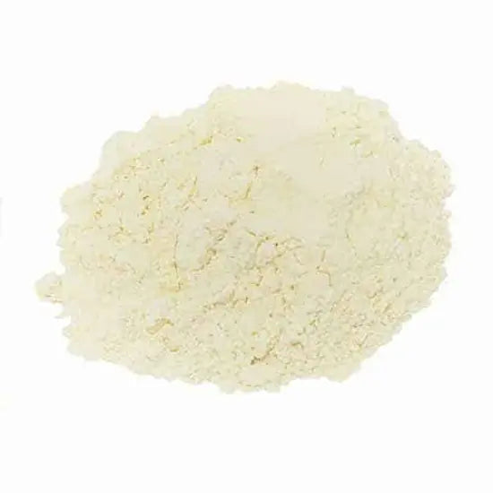 Dried Shallot (Allium Ascalonicum), Powder