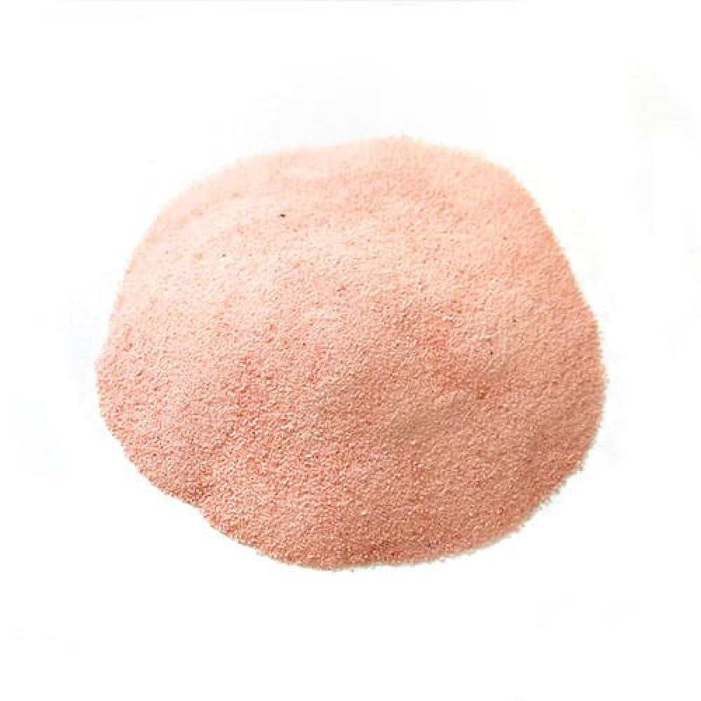 Watermelon Juice Powder (Citrullus Lanatus)