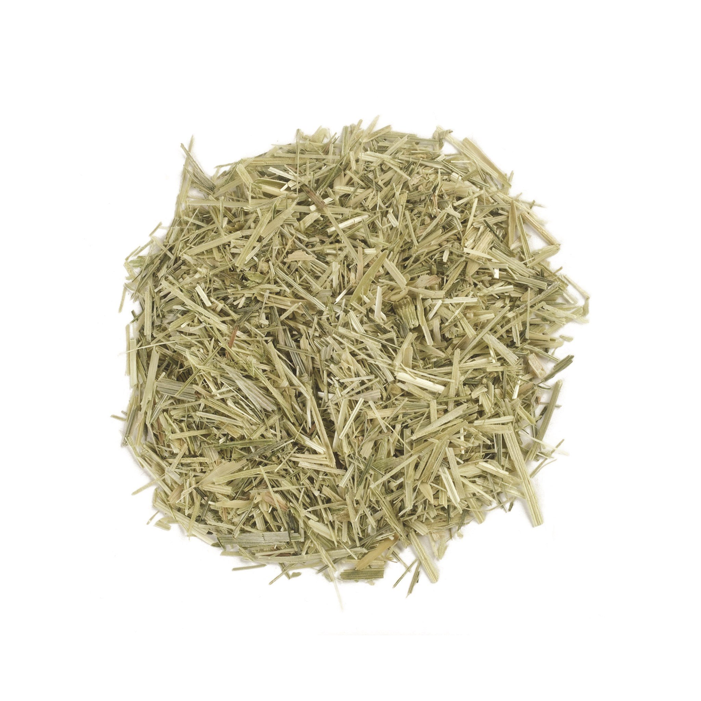 Oatstraw, Green Top (Avena Sativa)