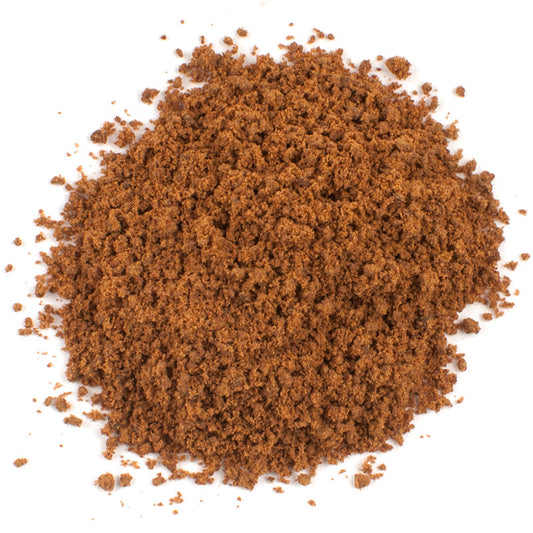 Red Miso Powder