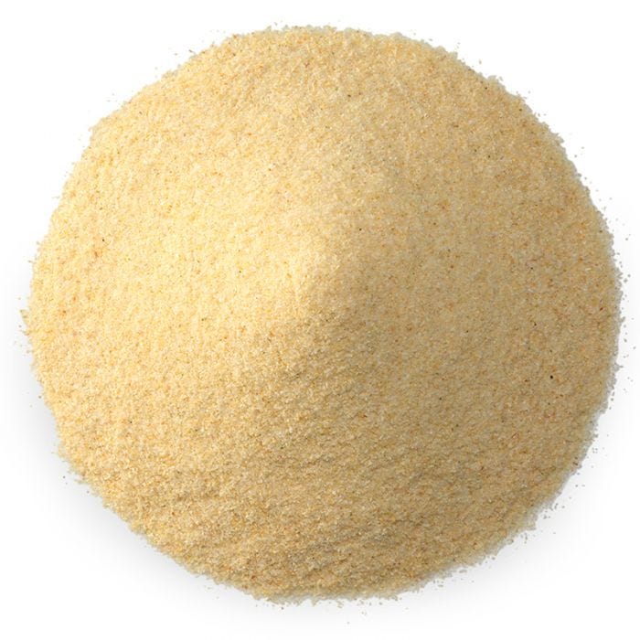 Onion Powder